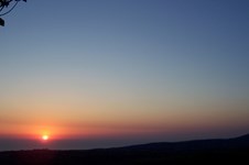 Property 32041 photo 10