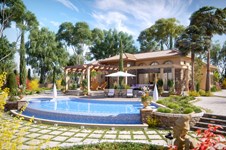 Property 32041 photo 3