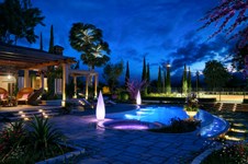 Property 32041 photo 9