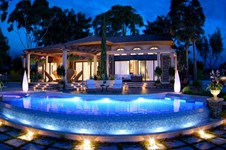 Property 32041 photo 8