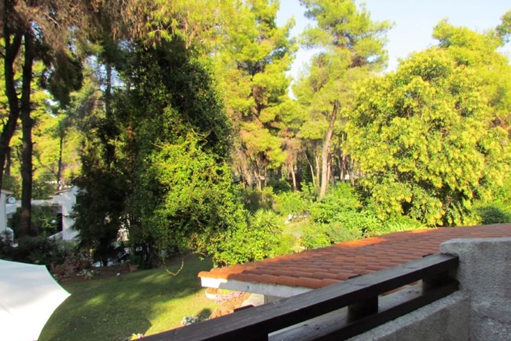 Realty photo 2