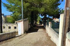 Property 32055 photo 3