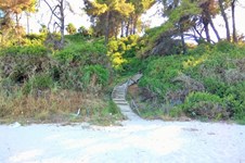 Property 32055 photo 9