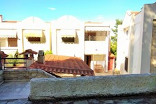 Property 32055 photo 10