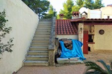 Property 32055 photo 12