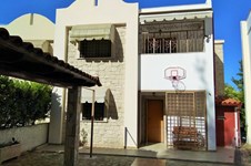 Property 32055 photo 13
