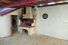Property 32055 photo 14