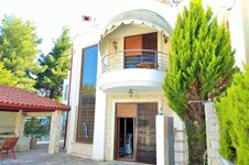 Property 32055 photo 2