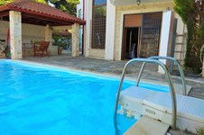 Property 32055 photo 15