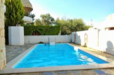 Property 32055 photo 16