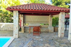 Property 32055 photo 17