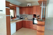 Property 32055 photo 18