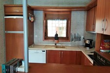 Property 32055 photo 19