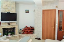 Property 32055 photo 20
