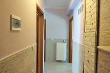 Property 32055 photo 21
