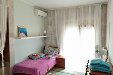 Property 32055 photo 22