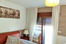 Property 32055 photo 23