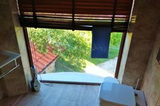 Property 32055 photo 25