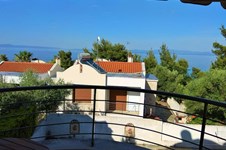 Property 32055 photo 1