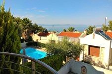 Property 32055 photo 26