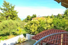 Property 32055 photo 27