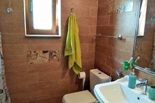 Property 32055 photo 28