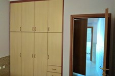 Property 32055 photo 30