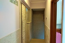 Property 32055 photo 31