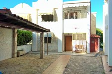 Property 32055 photo 32