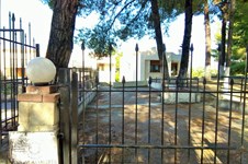 Property 32055 photo 33