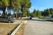Property 32055 photo 34
