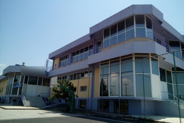 Realty photo 1