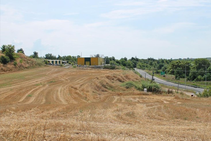 Realty photo 1