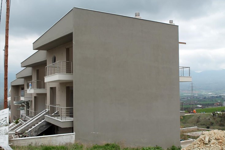 Realty photo 3
