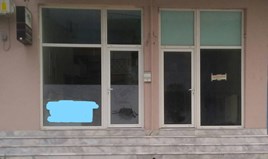 Poslovni prostor 75 m² na Severu Grčke