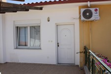 Property 321 photo 4