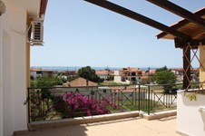 Property 321 photo 5