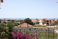 Property 321 photo 6
