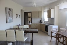Property 321 photo 7