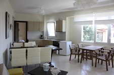 Property 321 photo 8