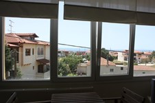 Property 321 photo 9