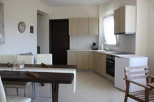 Property 321 photo 10