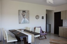 Property 321 photo 11
