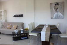 Property 321 photo 12