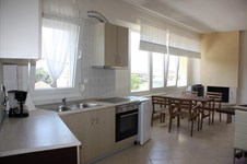 Property 321 photo 13