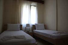 Property 321 photo 14