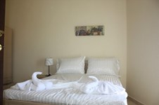 Property 321 photo 15