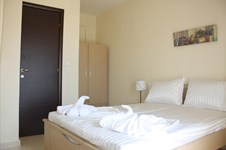 Property 321 photo 16