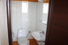 Property 321 photo 17