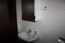 Property 321 photo 18